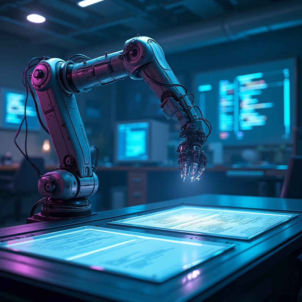 Automated Client Reporting Suite